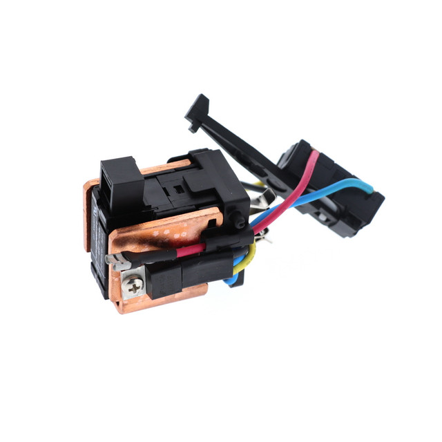 Dewalt 152274-20Sv Switch - PowerToolReplacementParts